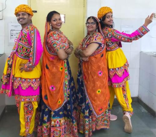 WhatsApp Image 2023-11-21 at 20.20.46