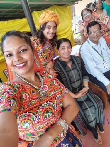 WhatsApp Image 2023-11-21 at 20.20.46 (1)