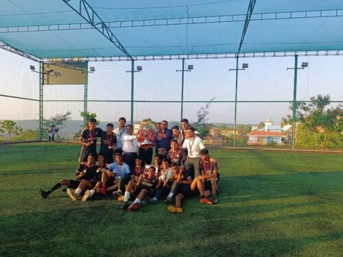 WhatsApp Image 2023-12-01 at 21.14.17