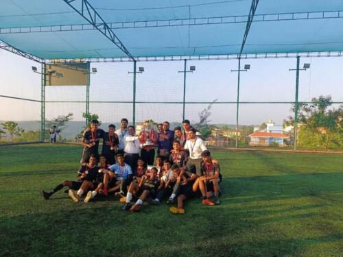 WhatsApp Image 2023-12-01 at 21.14.18