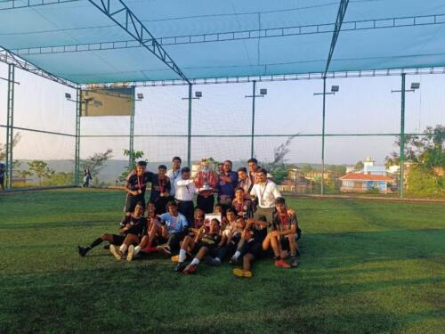 WhatsApp Image 2023-12-01 at 21.14.18 (1)