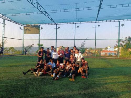 WhatsApp Image 2023-12-01 at 21.14.19