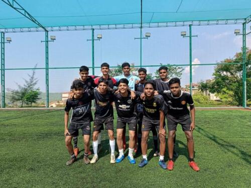 WhatsApp Image 2023-12-01 at 21.48.18