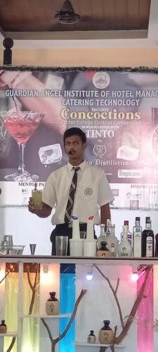 WhatsApp Image 2023-12-08 at 18.45.13