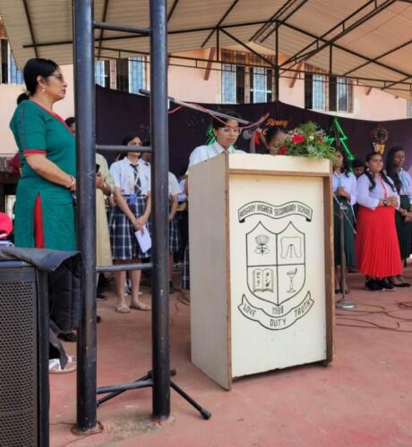 WhatsApp Image 2023-12-21 at 18.41.02