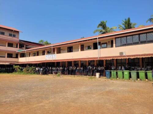 WhatsApp Image 2023-12-21 at 18.41.03 (1)