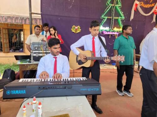 WhatsApp Image 2023-12-21 at 18.41.05