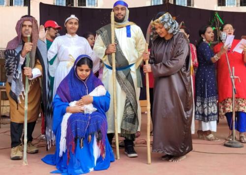 WhatsApp Image 2023-12-21 at 18.41.32