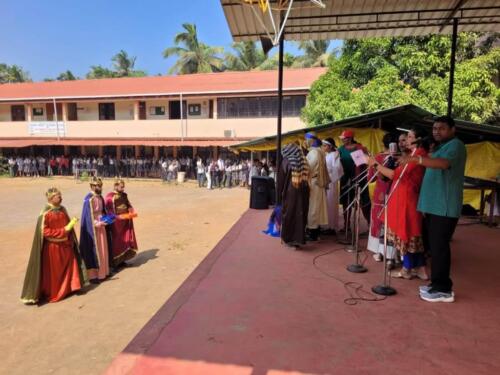 WhatsApp Image 2023-12-21 at 18.42.09