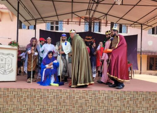 WhatsApp Image 2023-12-21 at 18.42.09 (1)