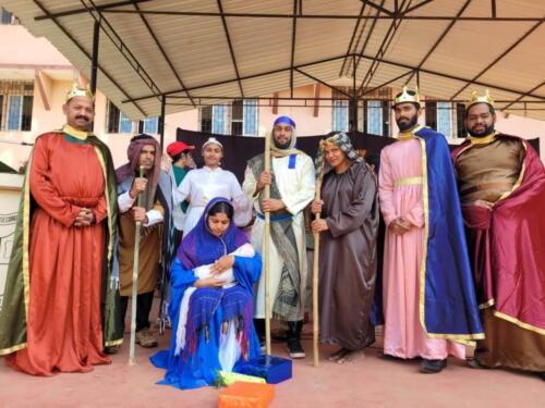 WhatsApp Image 2023-12-21 at 18.42.10