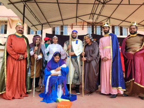 WhatsApp Image 2023-12-21 at 18.42.10 (1)