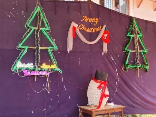 WhatsApp Image 2023-12-21 at 18.42.10 (2)