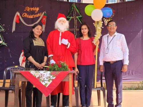 WhatsApp Image 2023-12-21 at 18.42.29