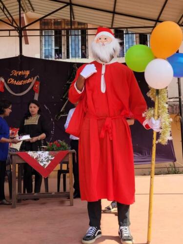 WhatsApp Image 2023-12-21 at 18.42.29 (1)