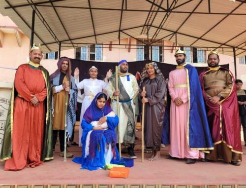 WhatsApp Image 2023-12-21 at 18.42.31 (1)