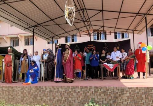 WhatsApp Image 2023-12-21 at 18.42.32