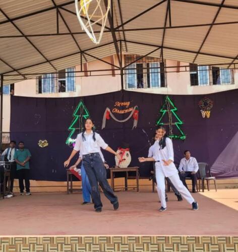 WhatsApp Image 2023-12-21 at 18.43.06