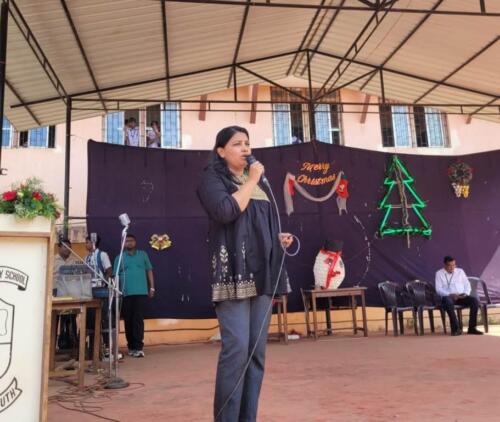 WhatsApp Image 2023-12-21 at 18.43.08