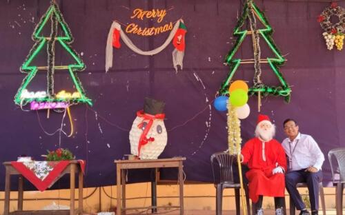 WhatsApp Image 2023-12-21 at 18.43.08 (1)