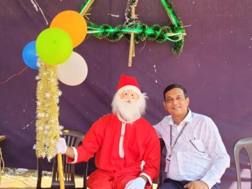 WhatsApp Image 2023-12-21 at 18.43.09 (1)