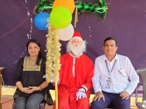 WhatsApp Image 2023-12-21 at 18.43.10