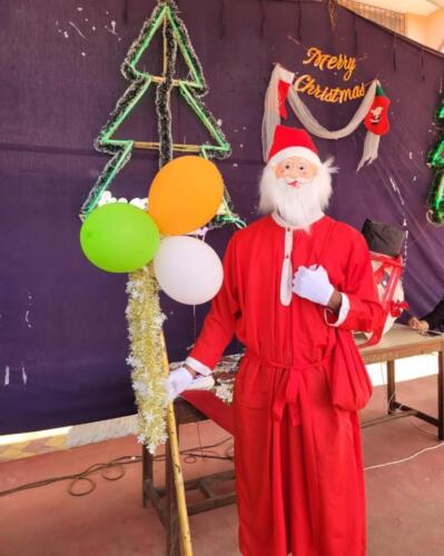 WhatsApp Image 2023-12-21 at 18.43.11