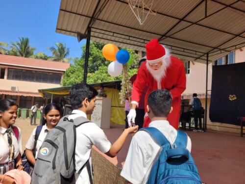 WhatsApp Image 2023-12-21 at 18.43.26 (1)