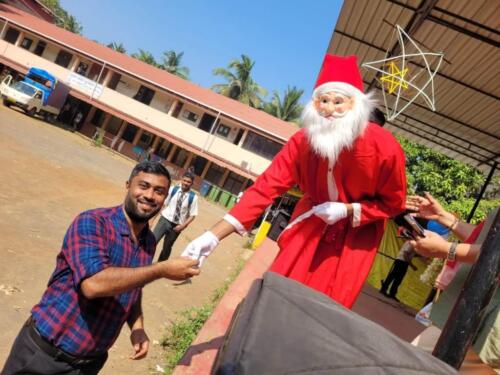 WhatsApp Image 2023-12-21 at 18.43.28