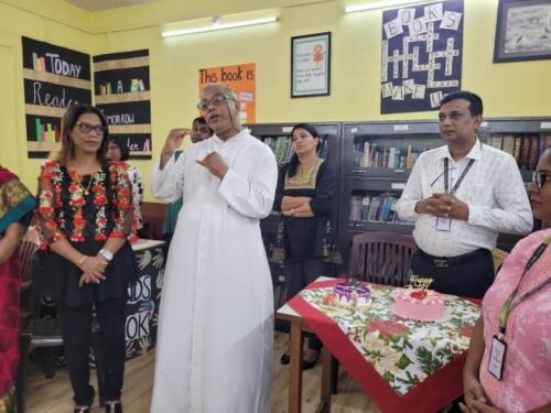 WhatsApp Image 2023-12-21 at 18.44.22 (1)