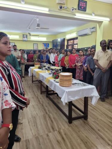 WhatsApp Image 2023-12-21 at 18.44.22 (2)