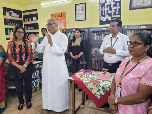 WhatsApp Image 2023-12-21 at 18.44.24