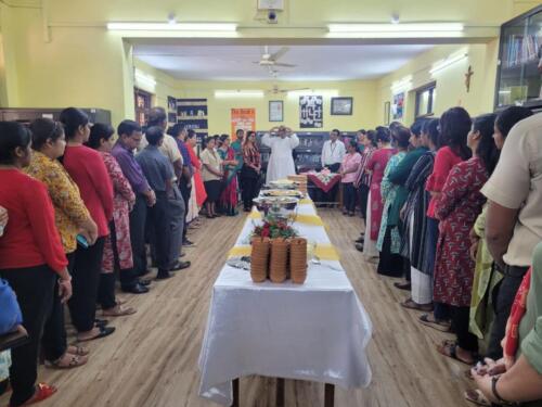 WhatsApp Image 2023-12-21 at 18.44.25