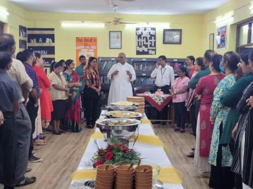 WhatsApp Image 2023-12-21 at 18.44.25 (1)