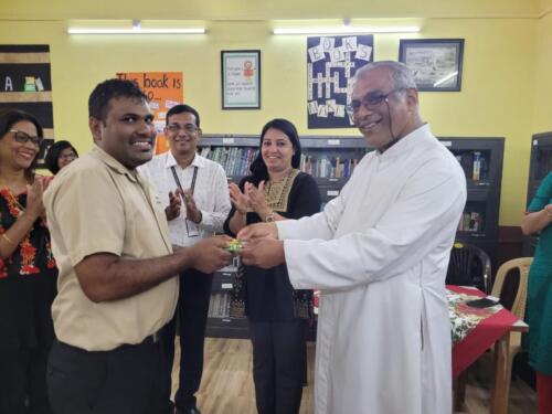 WhatsApp Image 2023-12-21 at 18.44.55 (1)