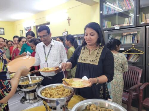 WhatsApp Image 2023-12-21 at 18.44.58 (2)