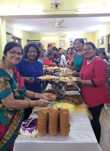 WhatsApp Image 2023-12-21 at 18.45.20 (1)