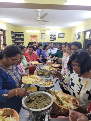 WhatsApp Image 2023-12-21 at 18.46.00