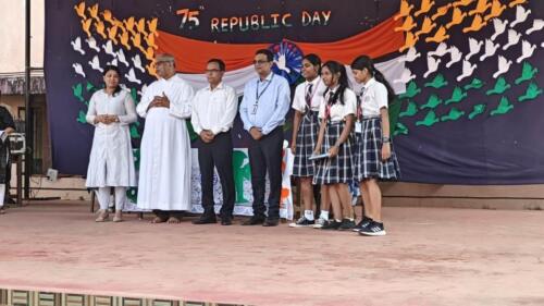 WhatsApp Image 2024-01-26 at 09.35.54