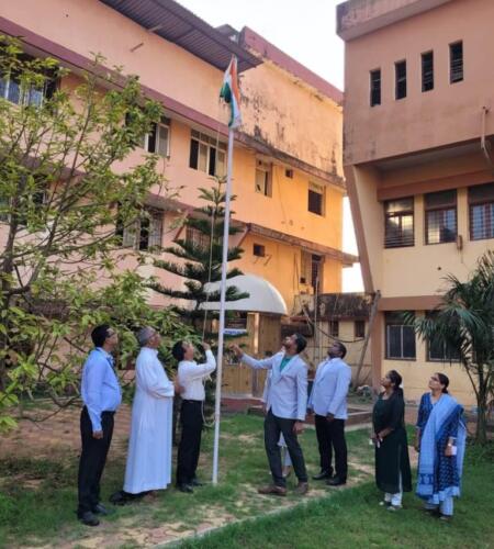 WhatsApp Image 2024-01-26 at 10.54.19