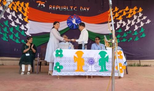 WhatsApp Image 2024-01-26 at 10.55.05