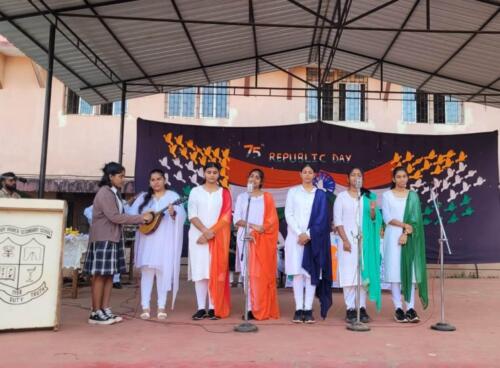 WhatsApp Image 2024-01-26 at 10.55.07