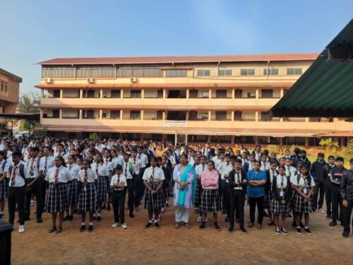 WhatsApp Image 2024-01-26 at 10.55.09