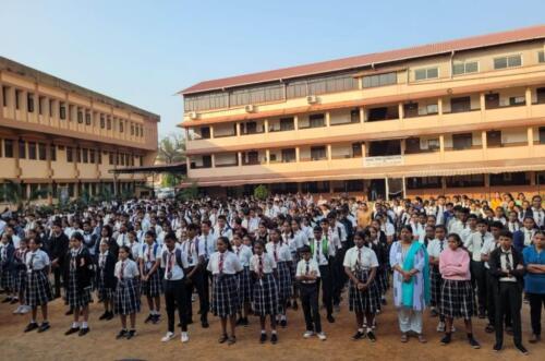 WhatsApp Image 2024-01-26 at 10.55.14