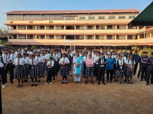 WhatsApp Image 2024-01-26 at 10.55.17