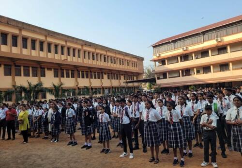 WhatsApp Image 2024-01-26 at 10.55.19