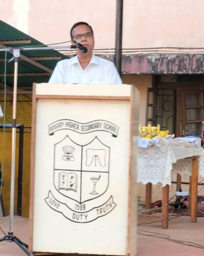 WhatsApp Image 2024-01-26 at 10.55.27