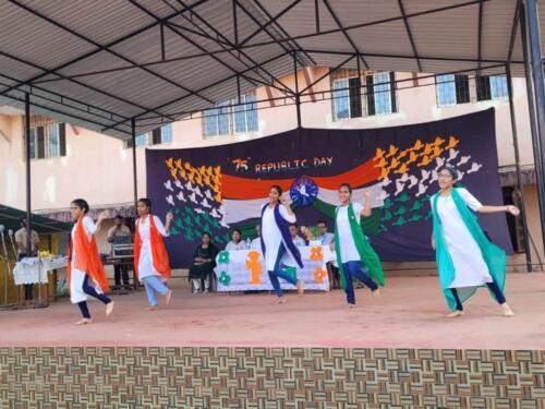 WhatsApp Image 2024-01-26 at 10.55.28