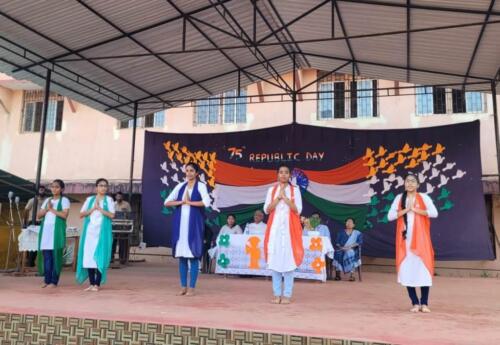 WhatsApp Image 2024-01-26 at 10.55.29