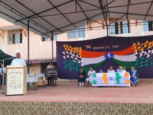 WhatsApp Image 2024-01-26 at 10.55.30